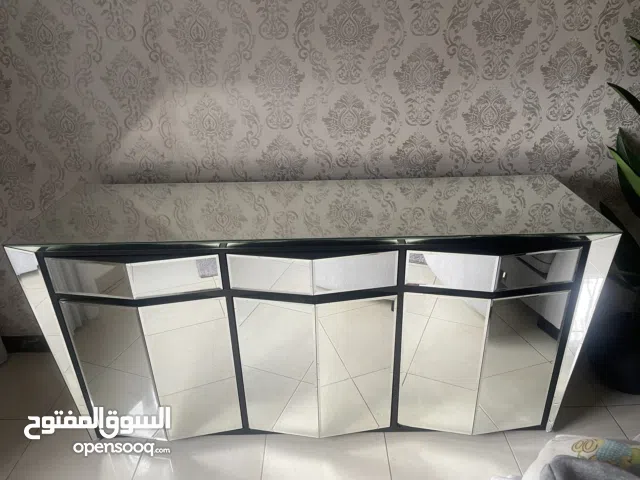 بوفيه غرفة سفرة للبيع