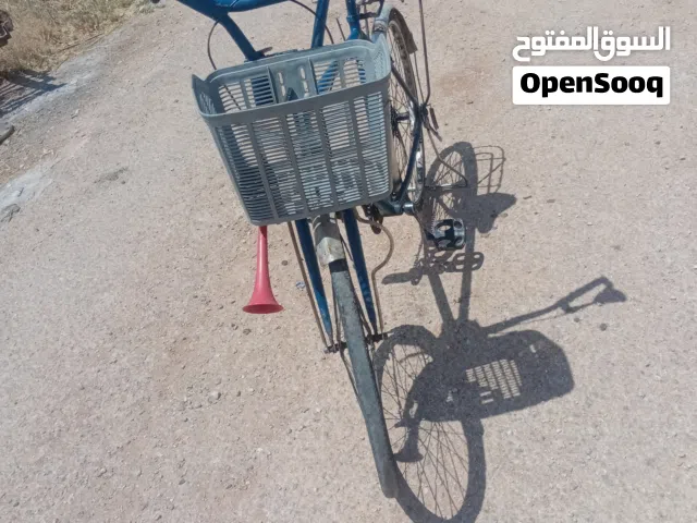 بسكليت للبيع