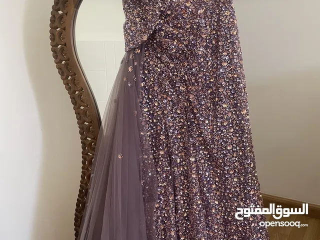 فستان سهره