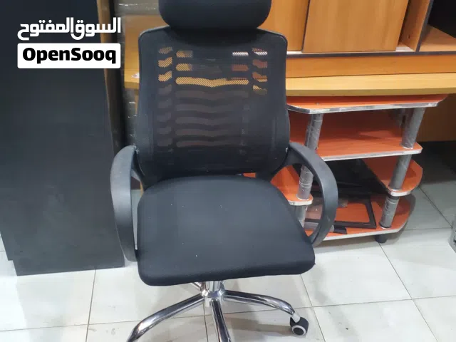 كراسي دوار ماليزي فخامه