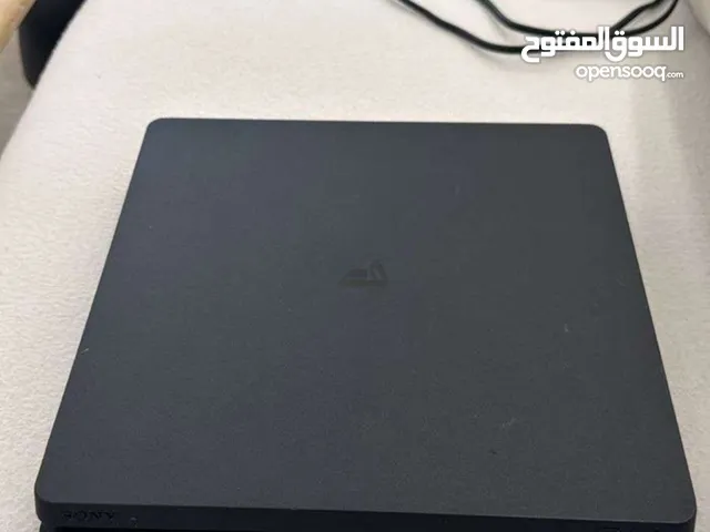 PlayStation 4 PlayStation for sale in Sharjah