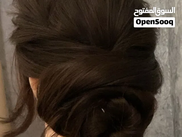 مونيكان لتساريح