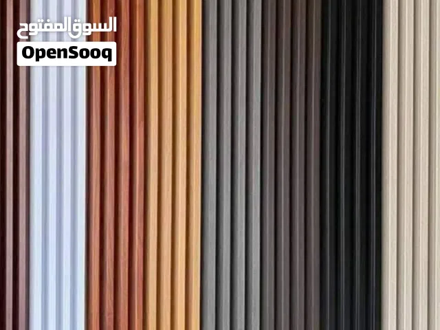 بديل الخشب والرخام