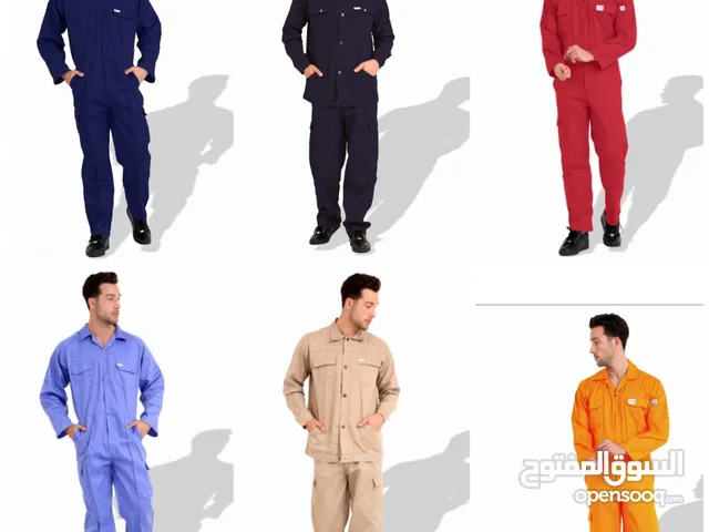 Casual Suit Suits in Jeddah