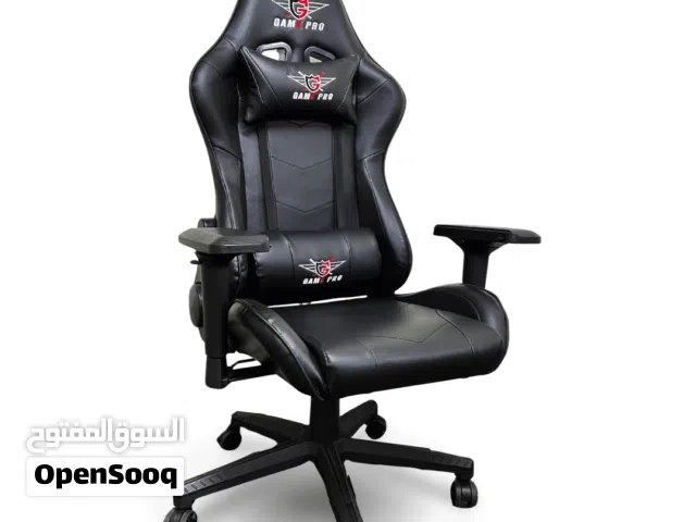 كرسي جيمنج(ريكارو) حجم جامبو بمواصفات عالية، بأفضل سعر في المملكة وبأعلى جودة،شامل التوصيل داخل عمان