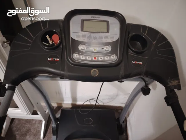 جهاز مشي وارد السعودية