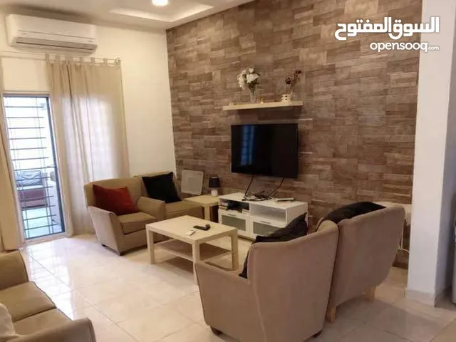شقة مفروشة سوبر ديلوكس اعلان رقم (W61)