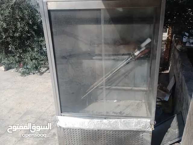 شواية فروج