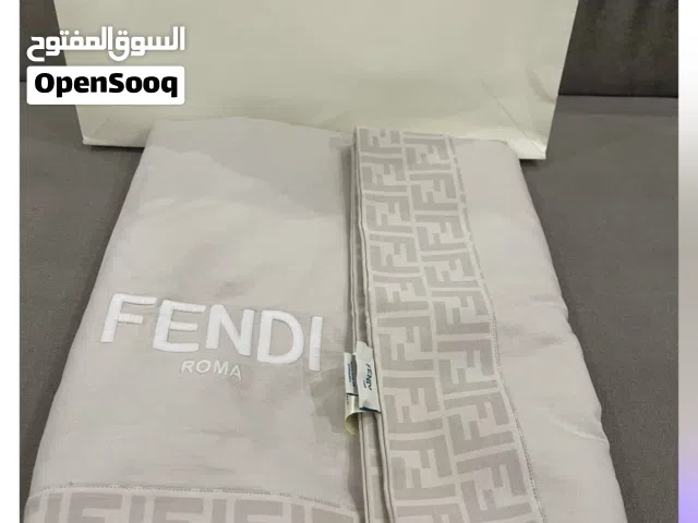 كفر مواليد فندي لم يستخدم جديد