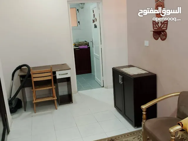 شقه ف الرحاب
