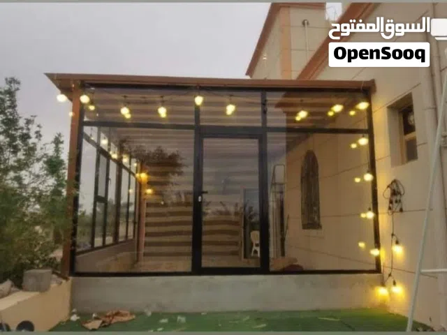 2023 تويوتا كامري GLE-X