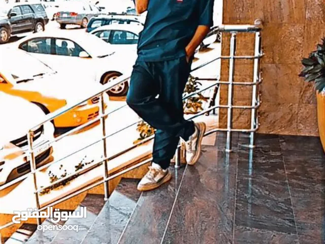 خفاش