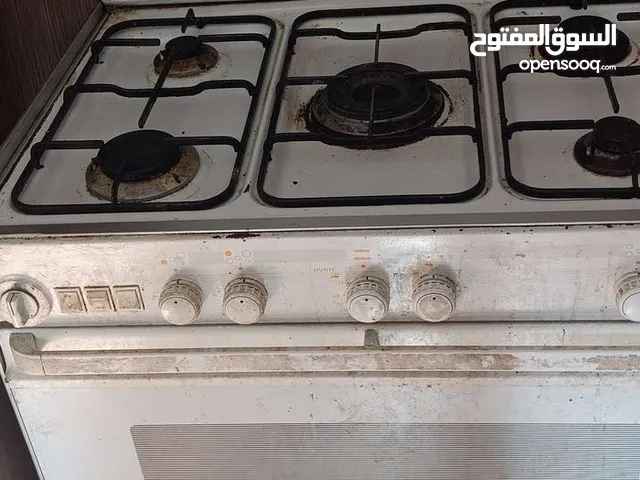 Other Ovens in Zarqa