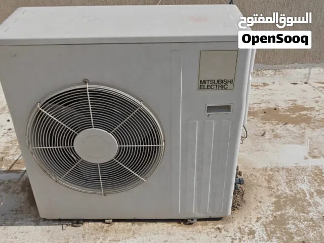 we used ac buyers in all over UAE