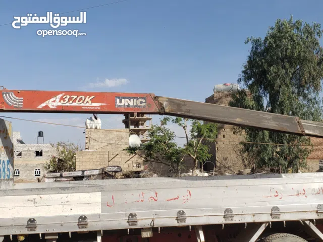 ونش 3طن وسبع