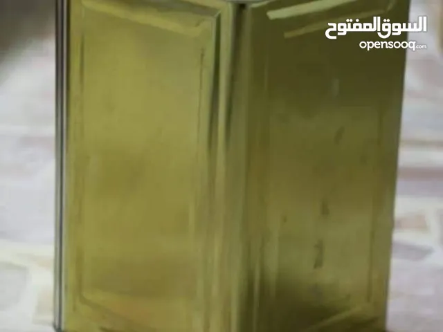 زيت زيتون عصر السنه