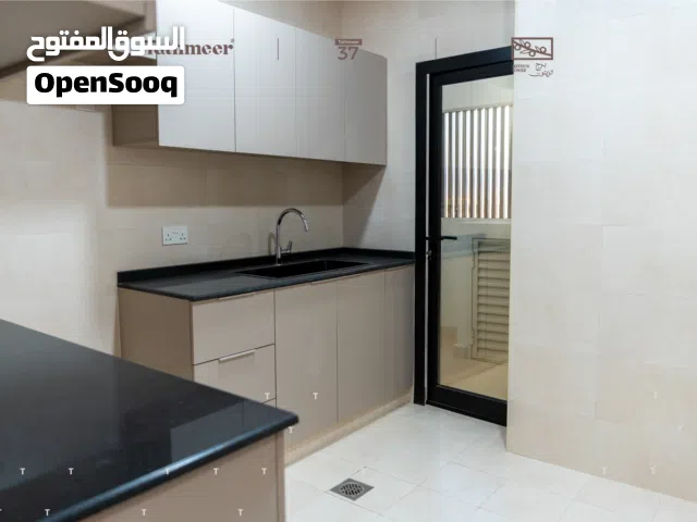 69 m2 Studio Apartments for Sale in Muscat Al Khoud