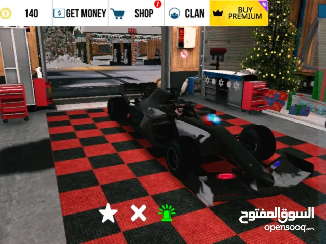 Accounts - Others Accounts and Characters for Sale in Muharraq