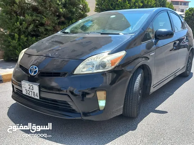 Used Mercedes Benz E-Class in Amman