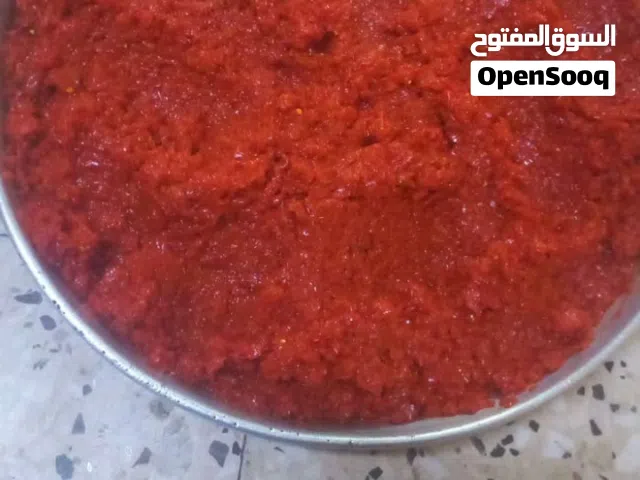 دبس فليفله