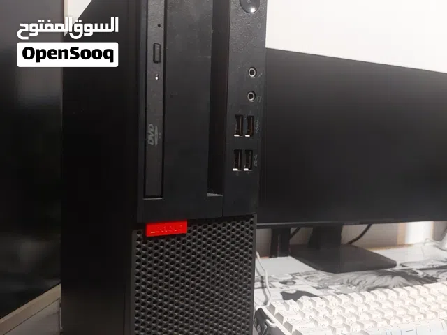 Windows Lenovo  Computers  for sale  in Bethlehem