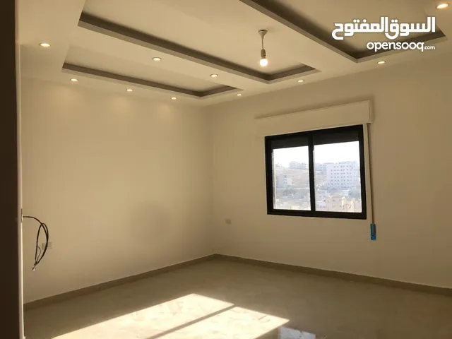 153m2 3 Bedrooms Apartments for Sale in Amman Adan