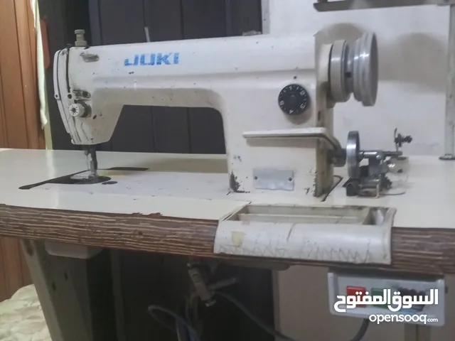 ماكنه خياطه للبيع