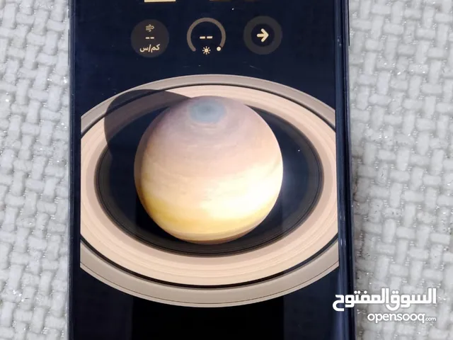 Apple iPhone 11 Pro Max 256 GB in Basra