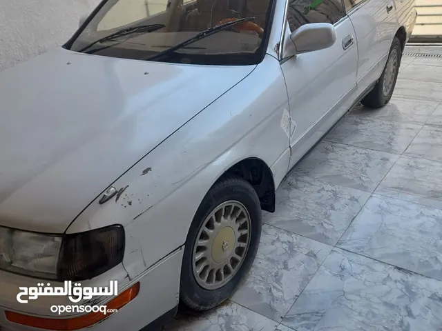 Used Toyota Other in Basra