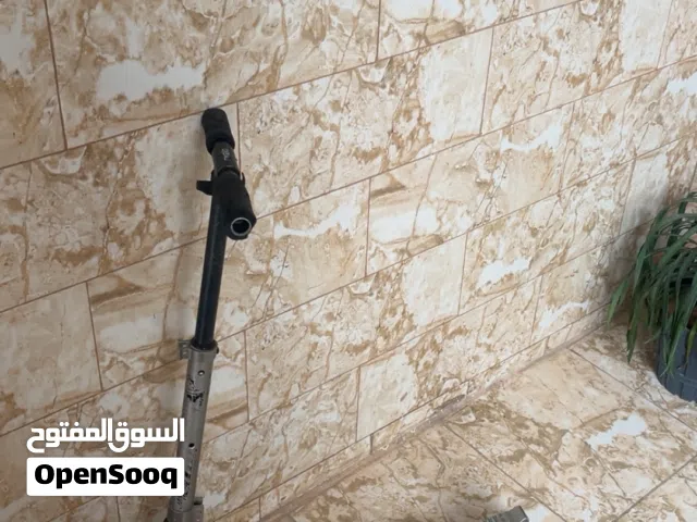 سكوتر ايطالي