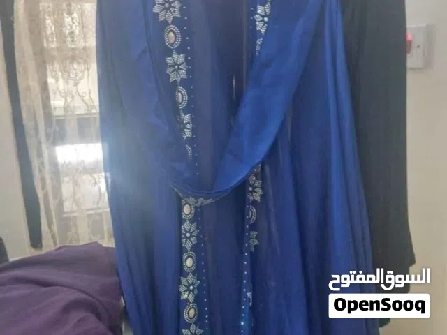 هاشمي جديد للمنسبات قياس فري سايز