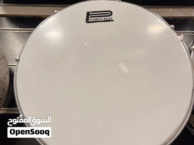 كاتم جوهرة الفن كواليتي عالي بأفضل سعر