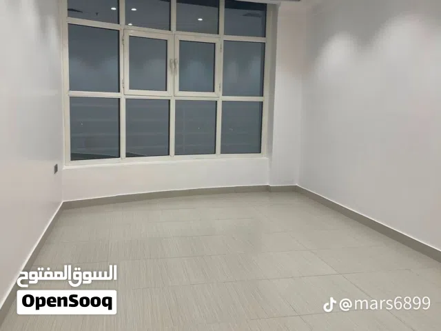 25 m2 Studio Apartments for Rent in Hawally Hawally