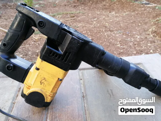 عفريتة تكسر 6 كيلو