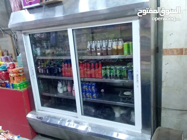 Crafft Refrigerators in Irbid