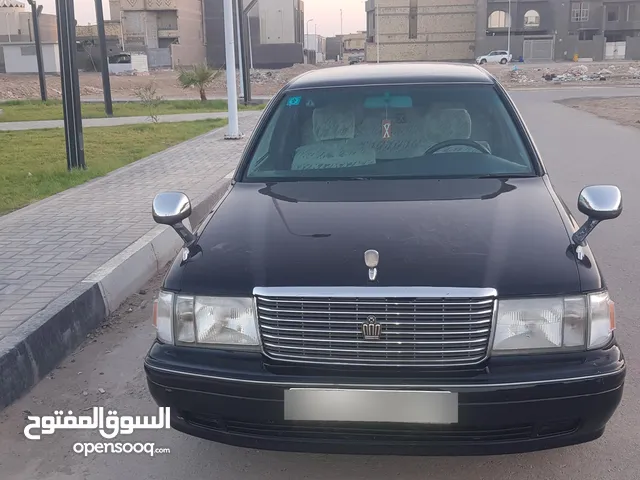 راس الثور كفاله