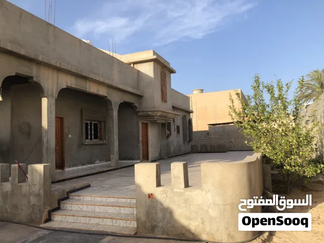 2 منازل و استوديو