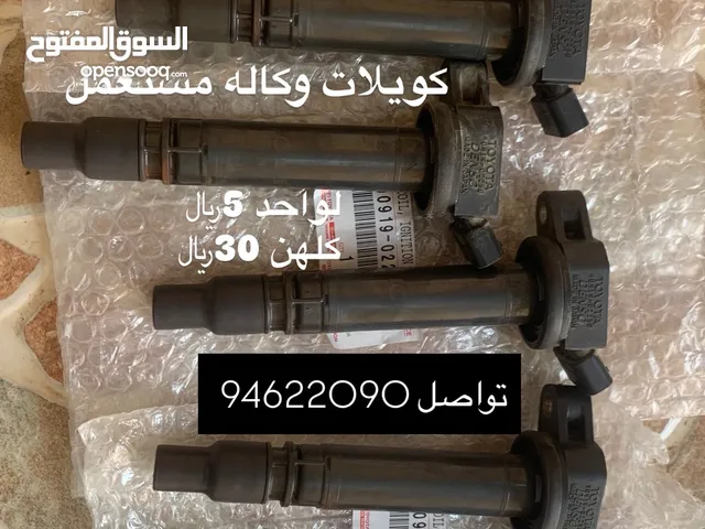 لكزس is 2006-2013