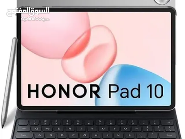 Honor Other Other in Basra