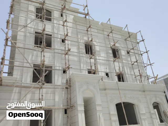 سقالات خشبيه السعر عند الطلب.