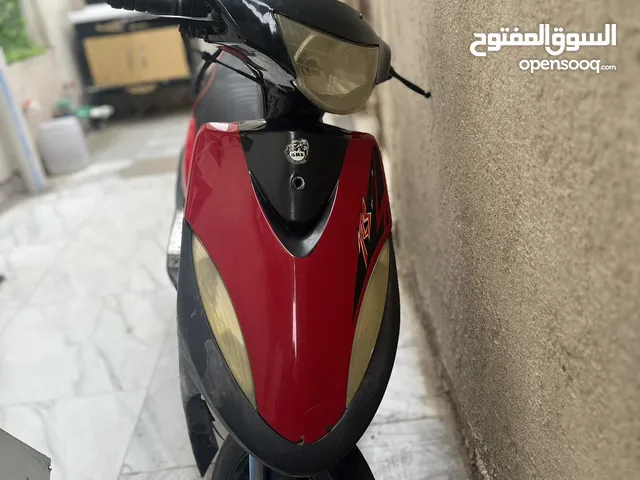 Yamaha Kodiak 450 EPS 2022 in Basra