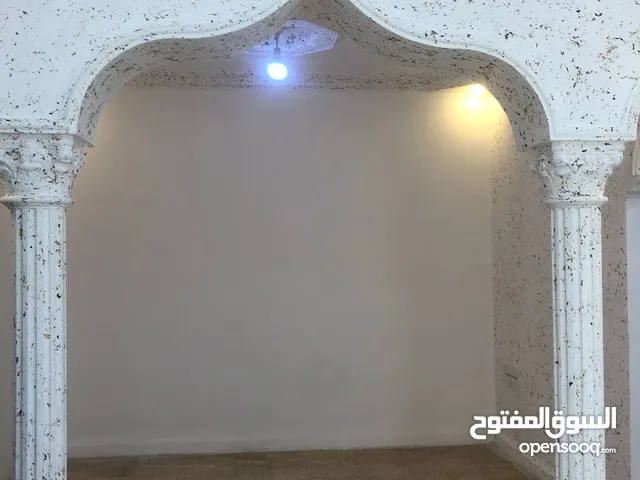 بيت للايجار حي نزال