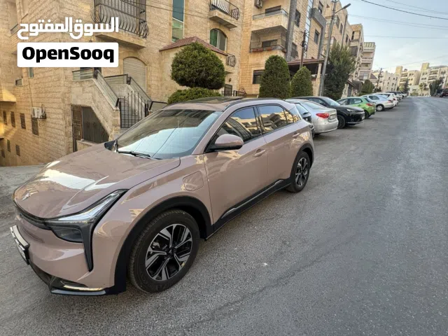 2022 نيتا U Pro 400