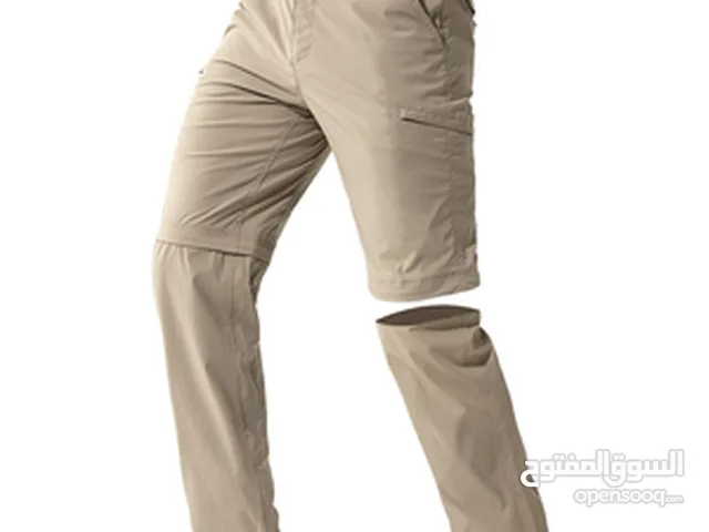 Other Pants in Zarqa