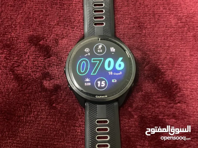 Garmin smart watches for Sale in Southern Governorate