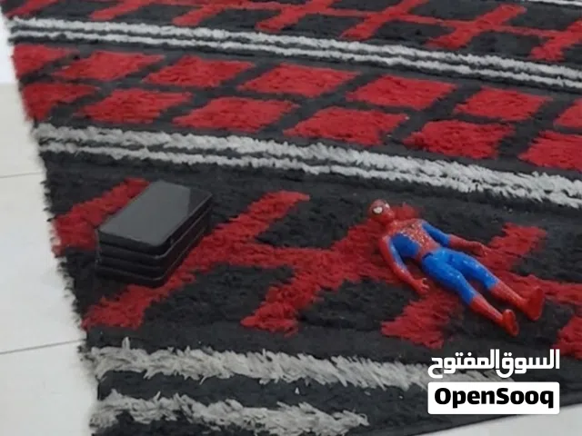 فرشه للبيع