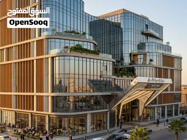 قطعة ارض للبيع مساحة 173 متر البصرة حي صنعاء موقع جدا مميز