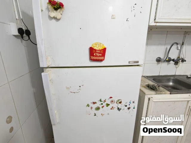 Samsung fridge sale