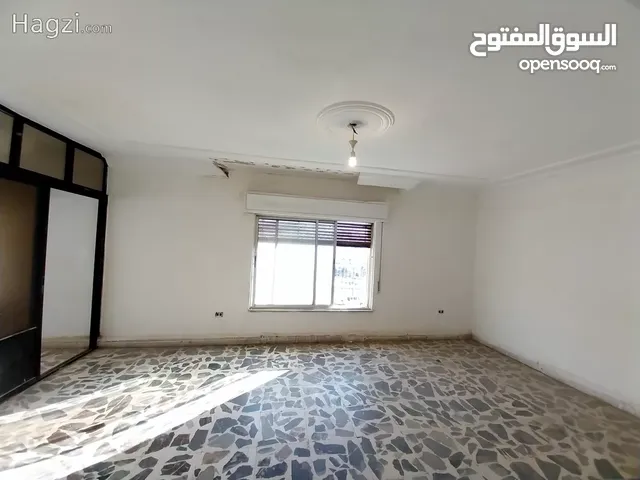 135 m2 2 Bedrooms Apartments for Sale in Amman 7th Circle
