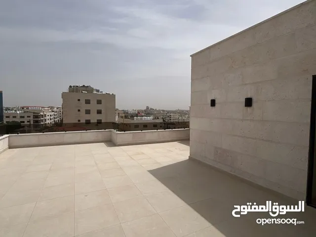 190 m2 3 Bedrooms Apartments for Sale in Amman Marj El Hamam